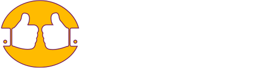 MercadoMeet